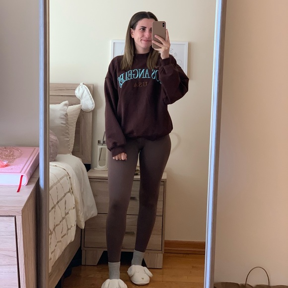 Meet your Posher, Isra - Picture 9 of 12